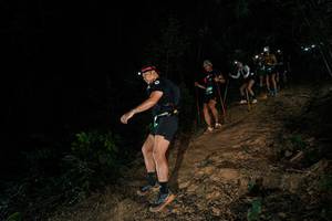 BIB: 
                            <button type="button" onclick="openModal(28145027)" class="btn btn-primary btn-sm float-right btn-popup" data-toggle="modal" data-target=".modal-high-quality">
                        <i class="fas fa-shopping-cart"></i> Add to Cart
                    </button>
                                            <button type="button" onclick="isThisMe(28145027, true)" class="btn btn-success btn-sm float-right btn-popup btn-isme hidden" data-toggle="tooltip" data-placement="bottom" title="นี่คือรูปของคุณใช่ไหม คลิกที่นี่เพื่อเอาเข้าอัลบั้ม">
                        <i class="fas fa-plus"></i> Add to album
                    </button>
                    <button type="button" onclick="isThisMe(28145027, false)" class="btn btn-warning btn-sm float-right btn-popup btn-isnotme hidden">
                        <i class="fas fa-ban"></i> Remove from album
                    </button>